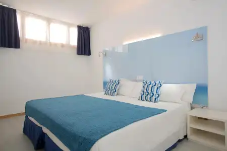 Plazamar Serenity Resort - 32