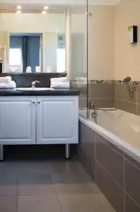 Tulip Inn Honfleur - Residence - 60
