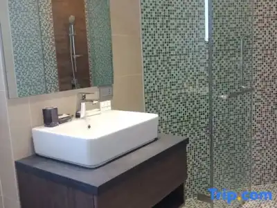 Absolute Twin Sands Resort & Spa - 116