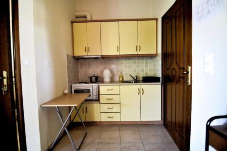 Tsertos Apartments - 62