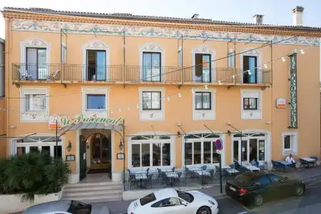 Le Provençal - 52
