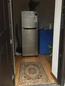 Guesthouse Gia - 10