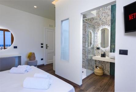 Albergo Auralba - 180