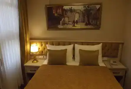 Sultans Royal - 47