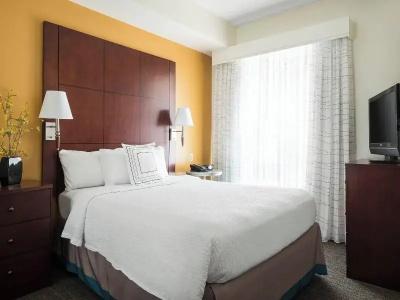 Residence Inn Phoenix Desert View at Mayo Clinic - 62
