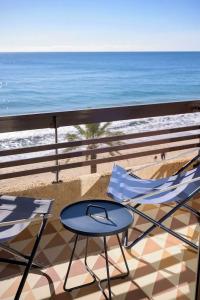 Akquaaa Boutique - 67