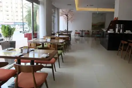 Mirage - 10