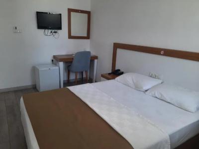 Karden Otel - 30