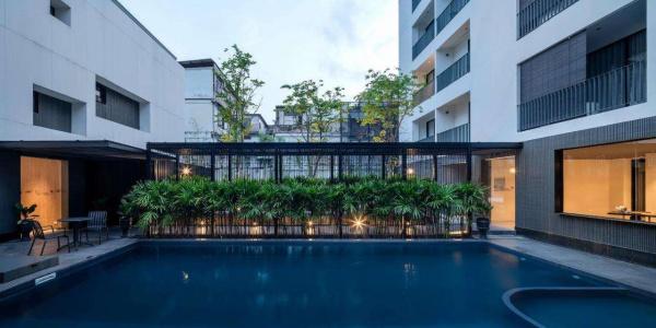 Lilit Bang Lumphu - 13