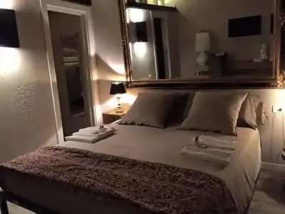 Relais Corte Mastella - 4