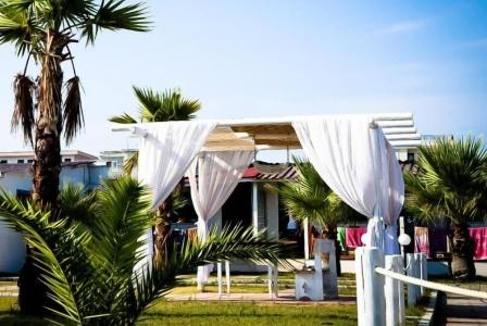 Torquemada Beach Club - 24
