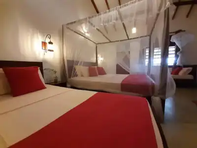 Weligama Ocean Breeze - 30