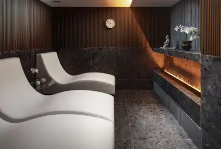 Grands Suites Residences and Spa - 26