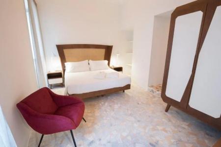 La Dolce Vita in Tropea - 61