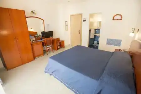 Mediterraneo - 45