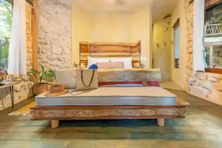 Alaya Tulum - 195