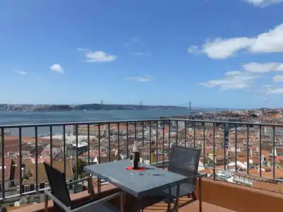 Solar dos Mouros - 43