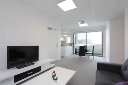 188 Apartments - 33