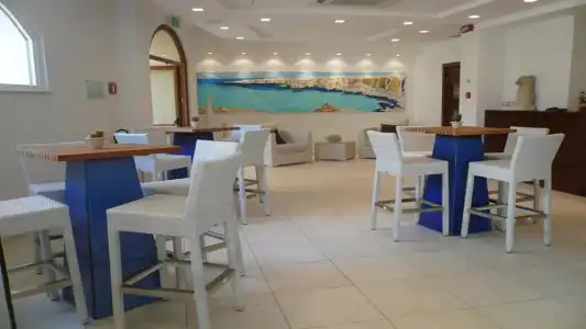 Tempo di Mare - 10