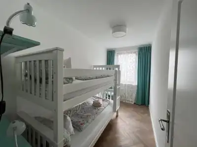 Gstetrume - 123