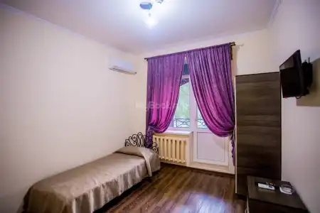 Hosilot - 20
