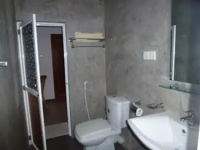 Weligama Ocean Breeze - 19