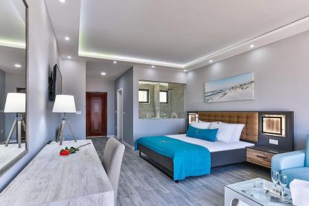 Dulamerovic Resort - 50