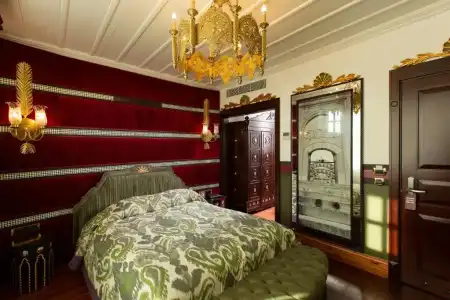 Premists Sultanahmet - 41