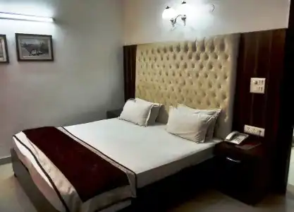 Solo Victoria - 4
