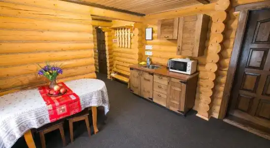 Karpaty Migovo - 5