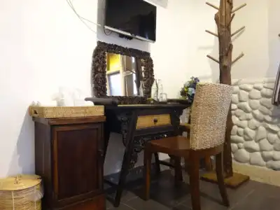 Stay With Me Guesthouse - 2