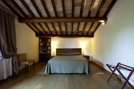 InnCasa - 60
