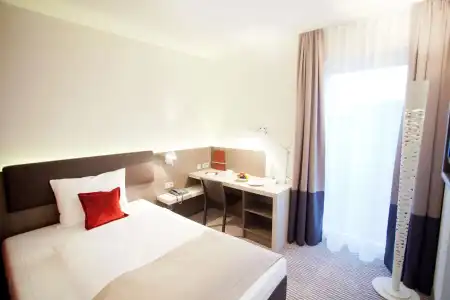 Bigbox Allgaeu - 37