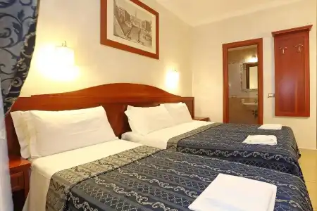 Adorasuite B&B - 14