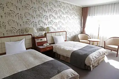 Kakegawa Grand - 43