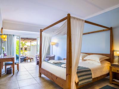 Olympic Lagoon Resort Paphos - 2