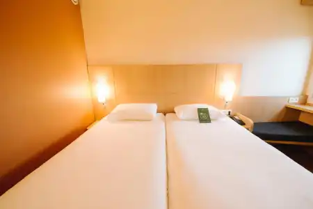 ibis Avignon Centre Gare - 17