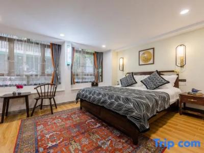 Yu Yue Mansion - 32