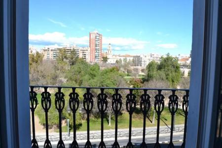 Blanq Carmen - 6
