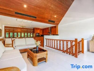 Kamala Beach Estate Phuket - 78
