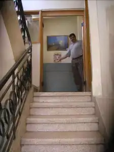 Mansour - 7