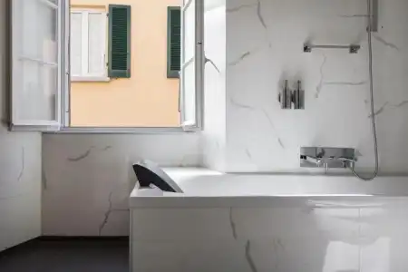 Caffè dell'Arte Boutique Rooms - 87