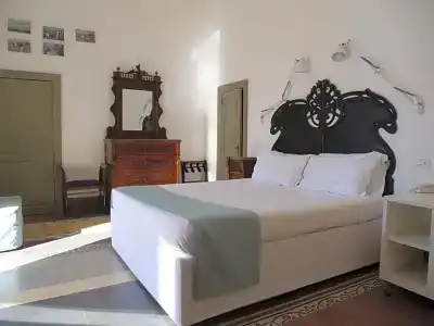La Moresca Maison De Charme - 54