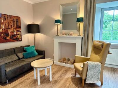 Munte am Stadtwald - 101