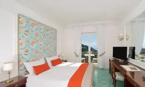 & Spa Bellavista Francischiello - 32
