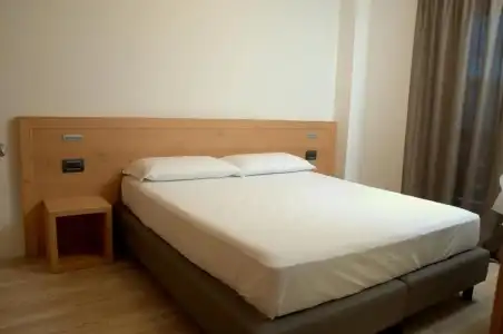 Relais Fior di Bosco - 18