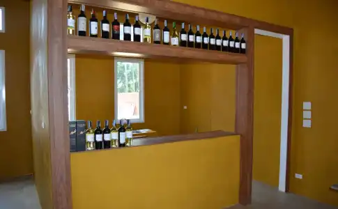World Cat & Resort - 22