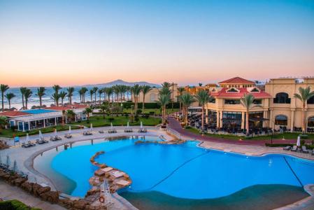 Rixos Sharm El Sheikh Adults Only 18+ - 31