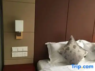Meicheng - 101