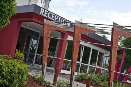 Speyer am Technik Museum - 27